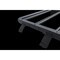Attica 4X4 Roof Rack, Black ATTFB01F102-BX - alternate 7